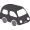 Car icon