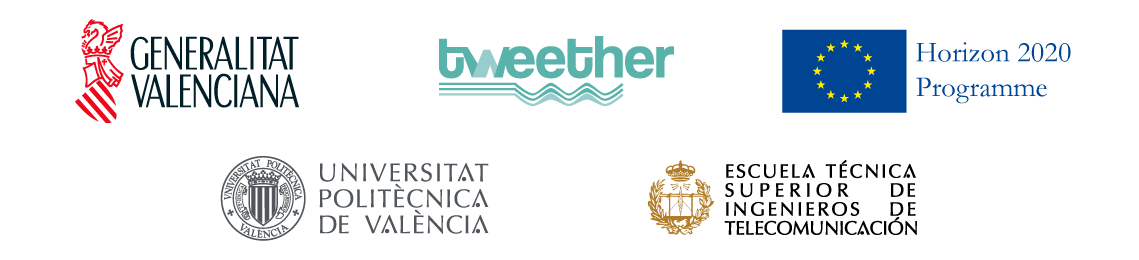 sponsors