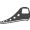 Train icon